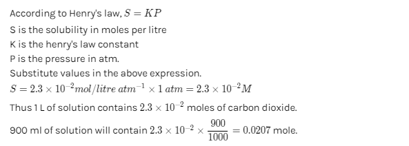 657-1346_Annotation 2020-08-18 214958.png